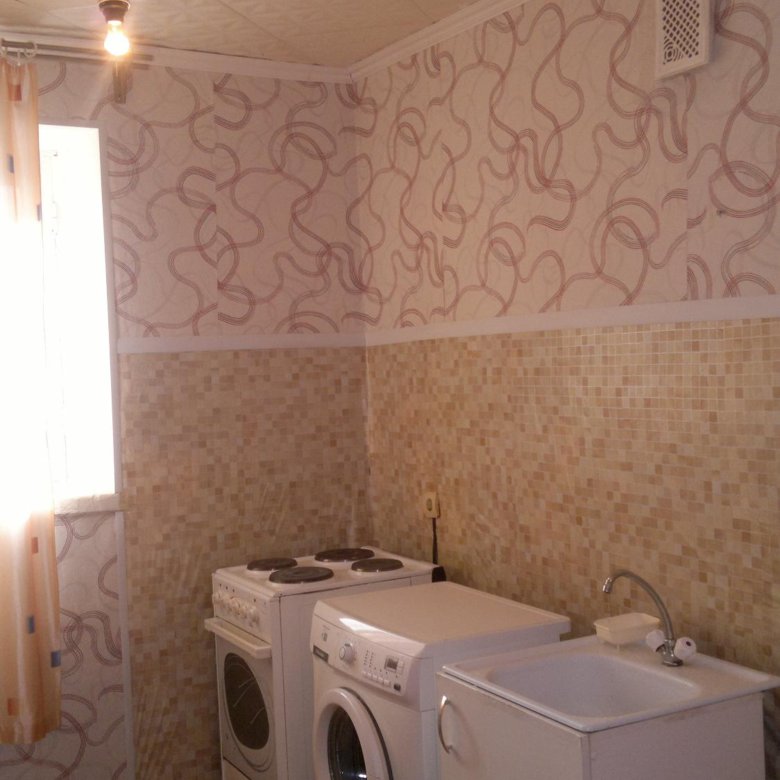 Комната, 30.4 м² – купить в Оренбурге, цена 1 650 000 руб., дата ...