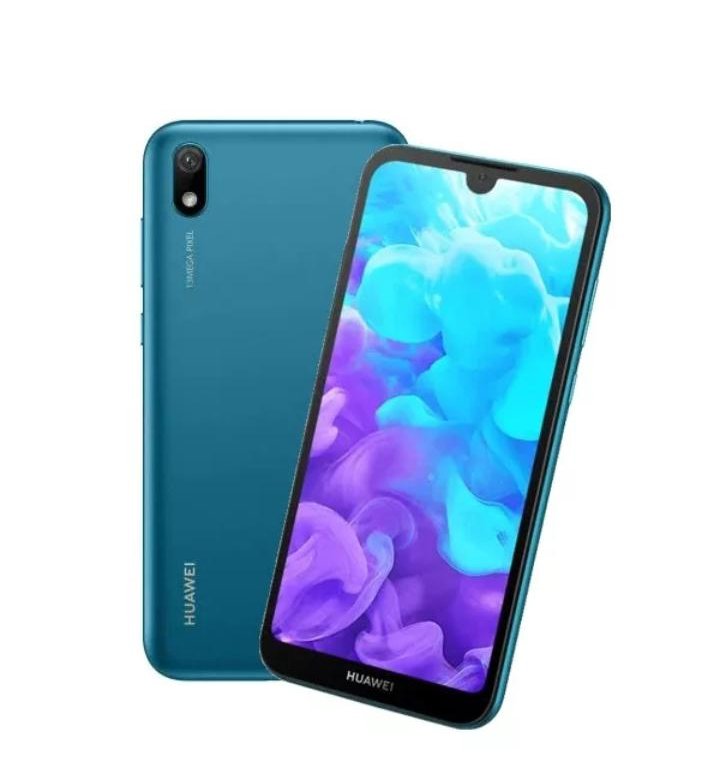 Хуавей 5. Huawei y5 2019 32gb. Смартфон Huawei y5 2019 Sapphire Blue. Смартфон Huawei y5 2019 Sapphire Blue (AMN-lx9). Смартфон Huawei y5 (2019) 32gb.