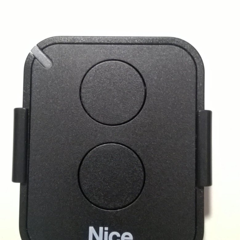 пульт nice flo 2. Nice flo2re. Nice flo2re. пульт найс flo 2. Nice flo2re.