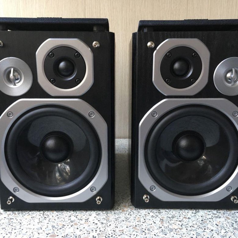 колонки панасоник sb. колонки panasonic sb-ux 100. колонки panasonic sb-ak18. Panasonic sb-ps960 динамики. колонки panasonic sb-ak200.