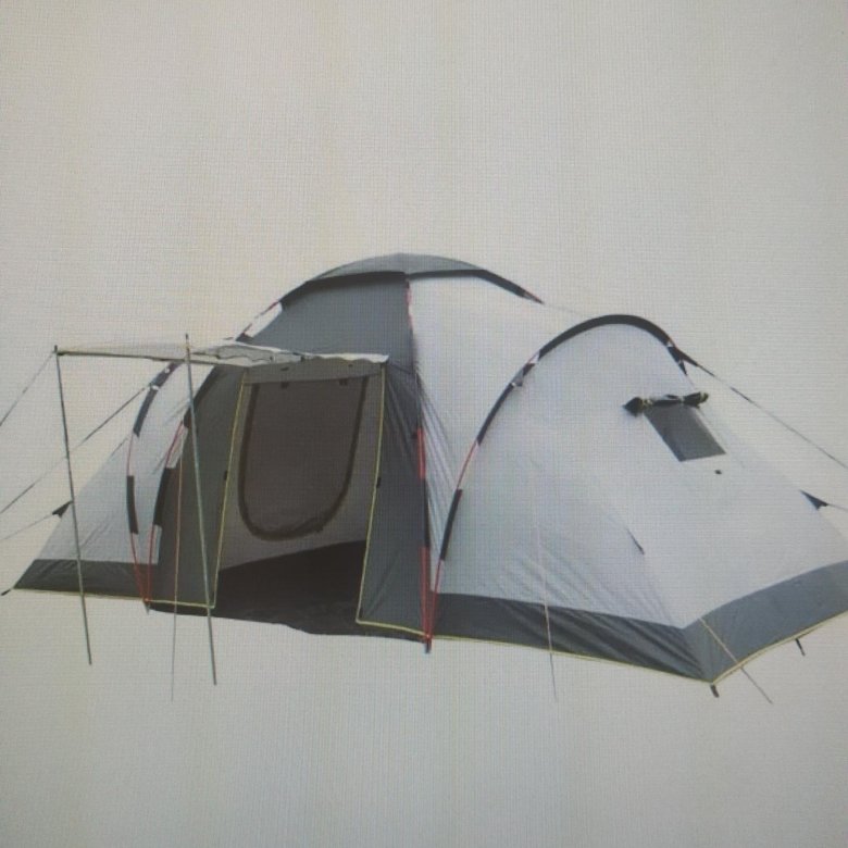 Nordway sport equipment. Палатка Nordway 4 местная. Палатка Nordway vis a vis 4. Палатка Larsen Camping 4. Палатка Nordway Fjord 4.