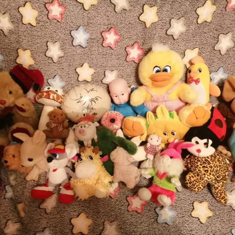 Магазины Игрушек Череповец