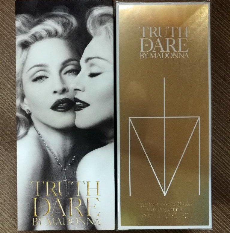 Truth or Dare (Madonna) реклама. Truth Dare by Madonna. Madonna EDP 50vl. Truth or Dare реклама.