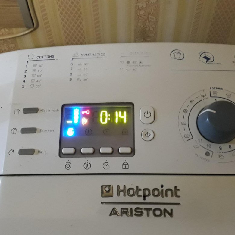 Ariston avtf. AVTF 104 Аристон. Hotpoint-Ariston AVTF 104. Приборная панель стиральной машины Хотпоинт Аристон AVTF 104. Ручка программатора стиральной машины Аристон AVTF 104.