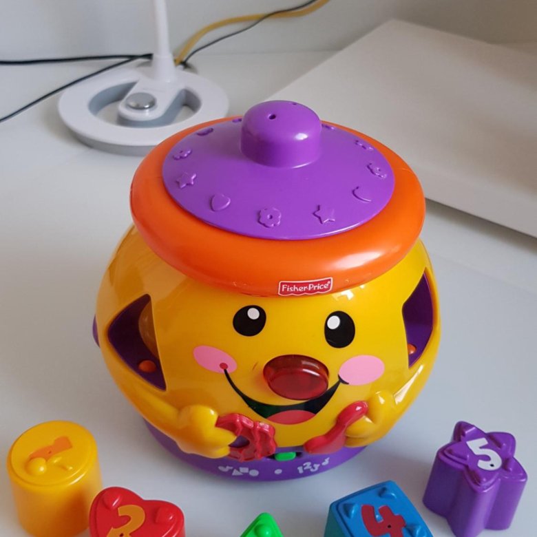 Волшебный горшочек. Волшебный горшочек Fisher Price. Кубики Fisher-Price волшебные кубики cbl30. Горшочек Фишер. Волшебный горшок Фишер прайс.