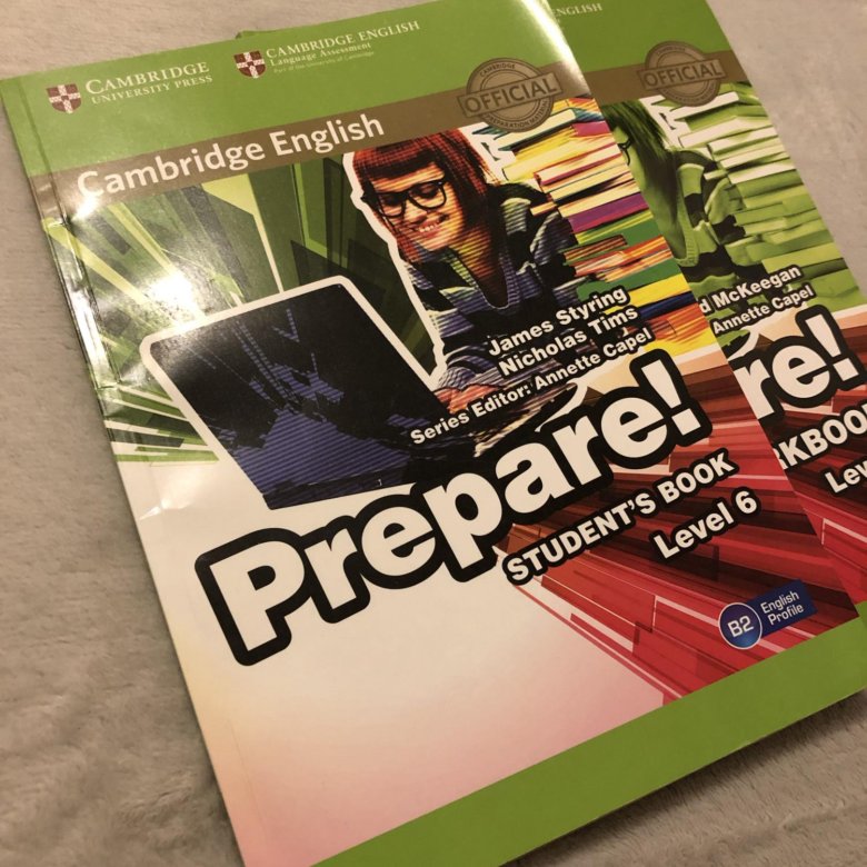 Учебник prepare. Учебник prepare 6. Prepare 6 student's book. Prepare second Edition Level 6. Cambridge English prepare.