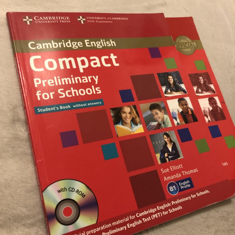 Технический английский пособия. Compact preliminary 2nd Edition. Compact English Cambridge. Cambridge English учебники. Учебник Compact.