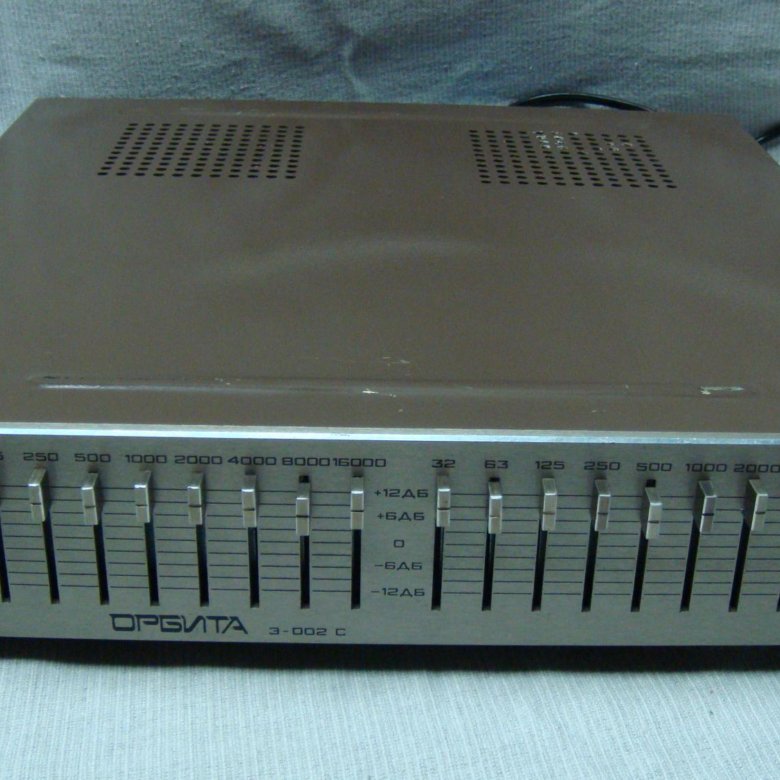 Орбита 3. Торговый центр орбита сыктывкар. Орбита 3. Эквалайзер орбита эк 002 схема. 002.