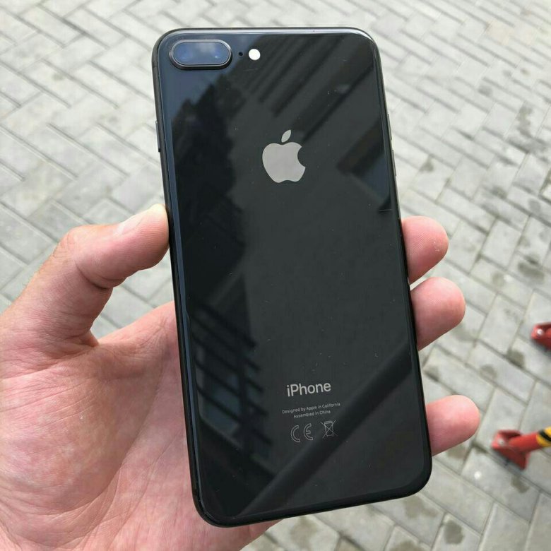 Iphone 8 plus черный. Iphone 8 Plus Black. Iphone 8 Plus Grey. Айфон 8 плюс Блэк.