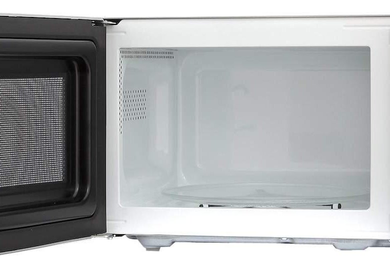 Микроволновая печь ariston mwha. Микроволновка Hotpoint Ariston MWHA 2011. MWHA 2011 ms0. Hotpoint-Ariston MWHA 2011 ms0. Ariston MWHA 2011 mw1.