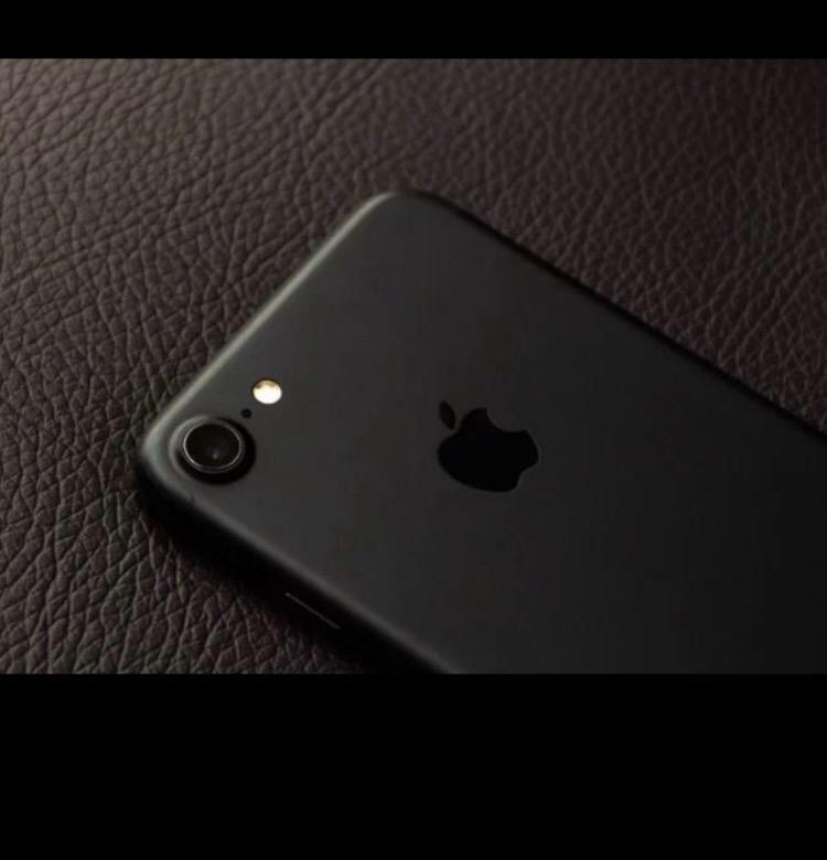 Айфон 15 матовый. Iphone 7 черный. Айфон 7 Black Matte. Iphone 7 черный матовый. Айфон 7 32гб черный.