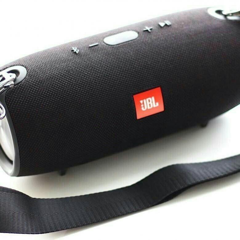 Jbl xtreme. JBL extreme 3. Колонка JBL Xtreme. JBL extreme 1. Колонка JBL Xtreme 1.