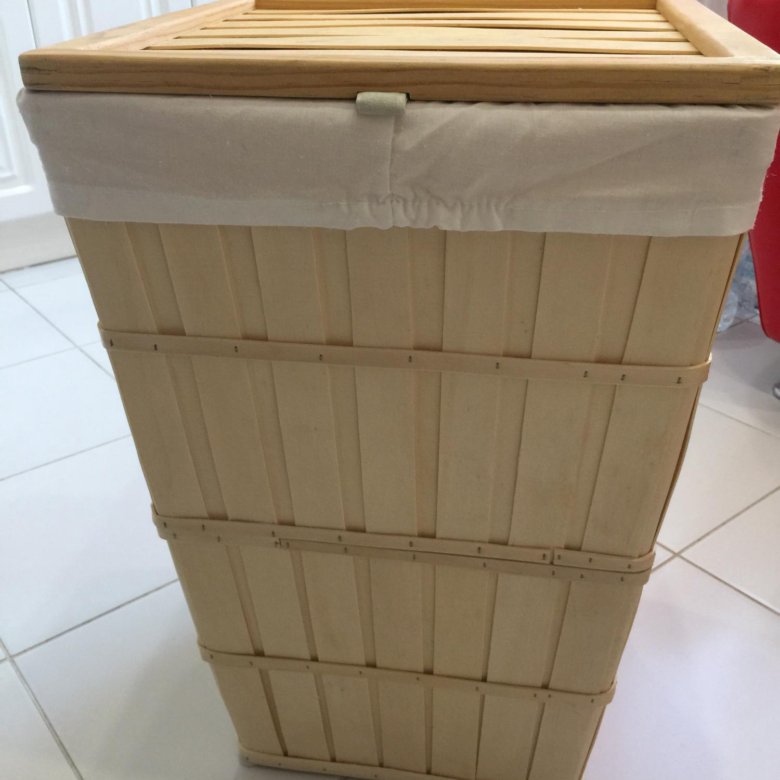 картридж ikea