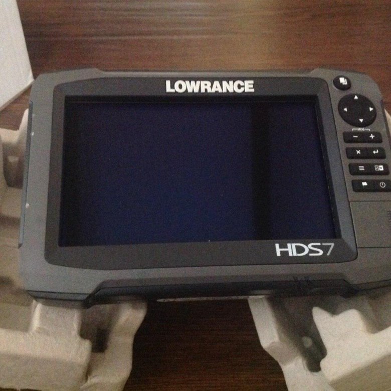 Авито волгоград эхолоты. Эхолот Lowrance HDS-7 gen3. Lowrance HDS 7 gen3.