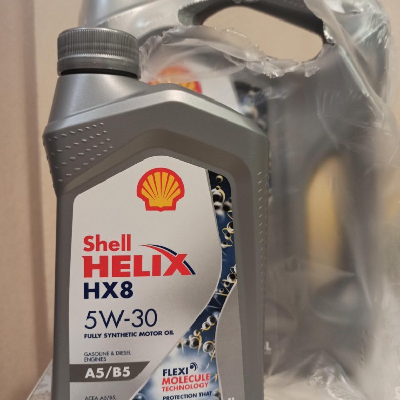 Shell hx8 5w30 купить. Shell 5w30 a5/b5. Шелл Хеликс hx8 5w30. Масло моторное Shell Helix hx8 a5b5 5w-30. Шелл x8 5w30 a5b5.
