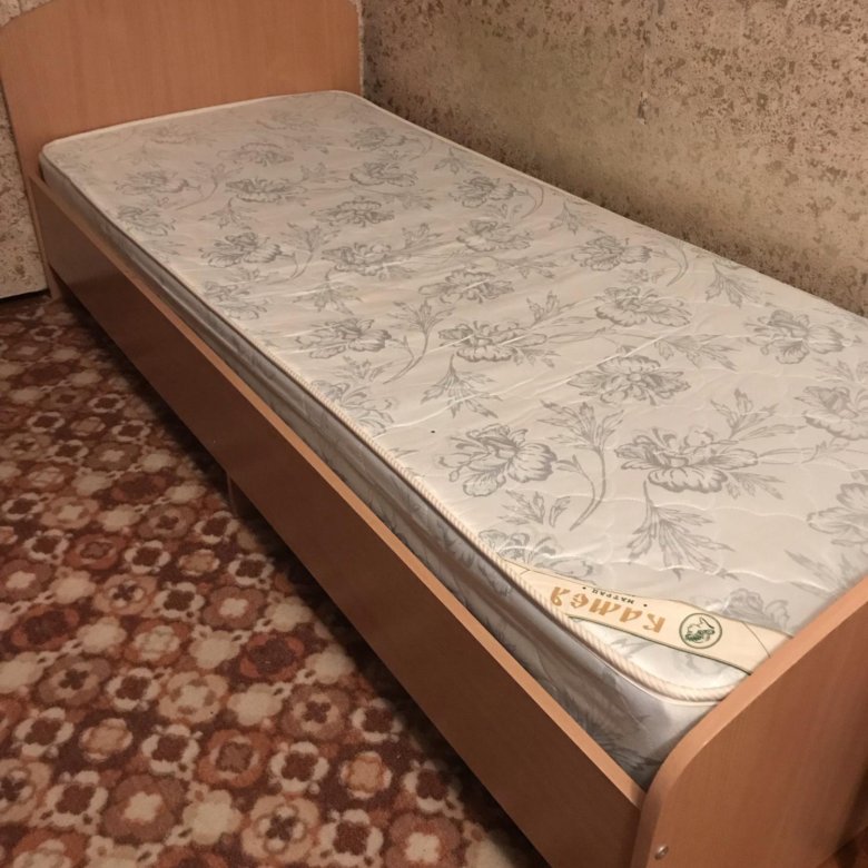 Авито кровати ижевск. Сатурн Ангарск мебель в Ангарске каталог детские кровати. Авито Ангарск. Авито Ангарск матрас б/у