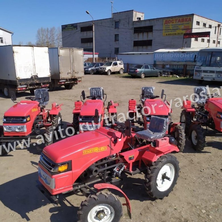 минитрактора русич новый. с. минитрактор русич т-12/15. русич т220 хт. русич т-244г.