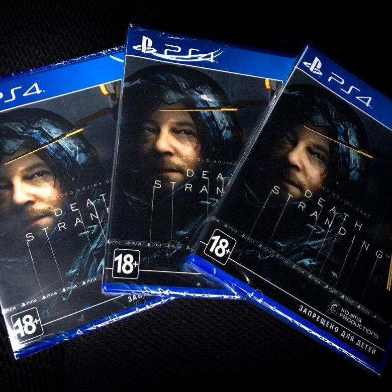 Stranded ps4. Dead Stranding ps4. Пс4 Death Stranding. Death Stranding диск. Death Stranding ps5 коробка.