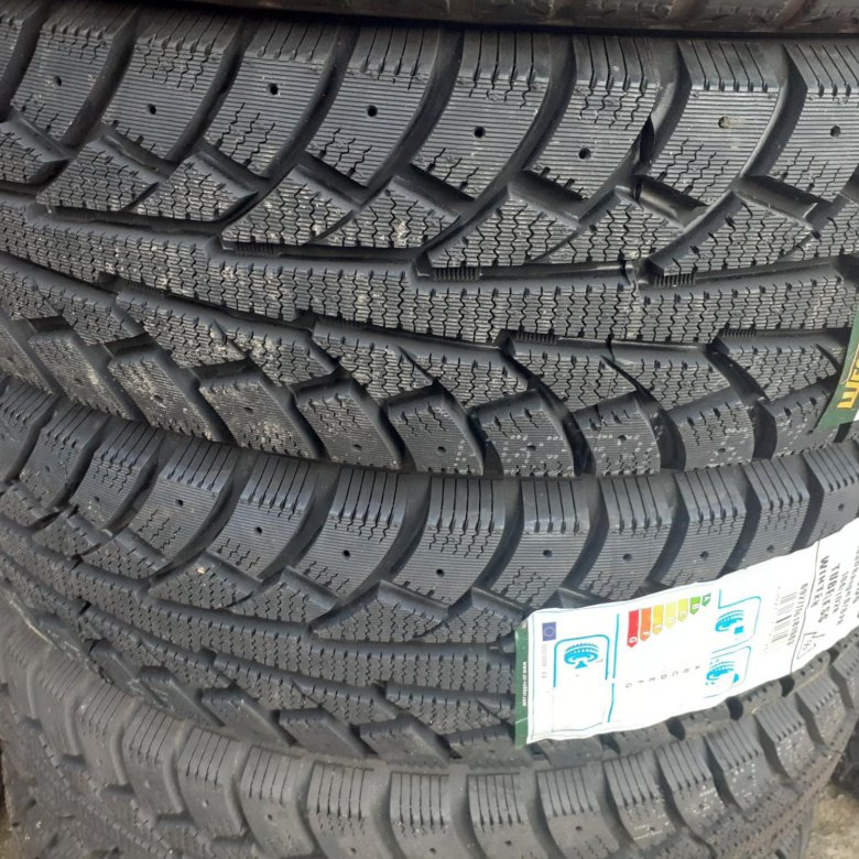 Шины вестлайк на газель. Шины Вестлайк на Газель 185/75 r16c. Nokian Tyres Nordman 7 SUV. Вестлайк 185/75/16с. Nokian Tyres Nordman 7 195/60 r15 92t.