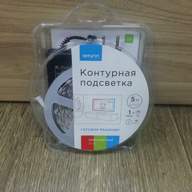 Apeyron светодиодная. Apeyron ml200-915. Контурная подсветка 53 Apeyron 5 метров RGB. Apeyron светодиодная контурная подсветка 5м. Apeyron контурная подсветка 5м 6400k.