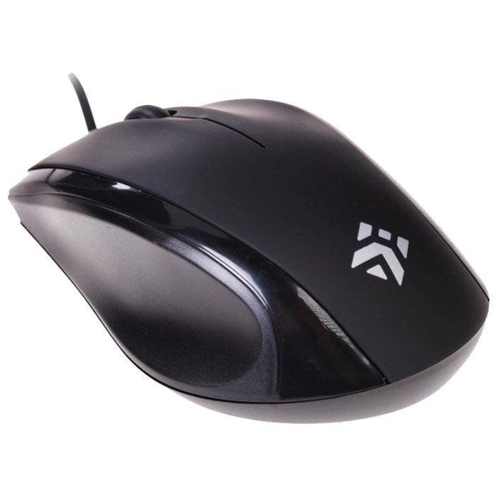 Dexp mouse. Мышь DEXP cm-407bu Black USB. Мышь DEXP cm-701bu Black USB. Мышь DEXP cm-306gu Black USB. DEXP cm-1202.