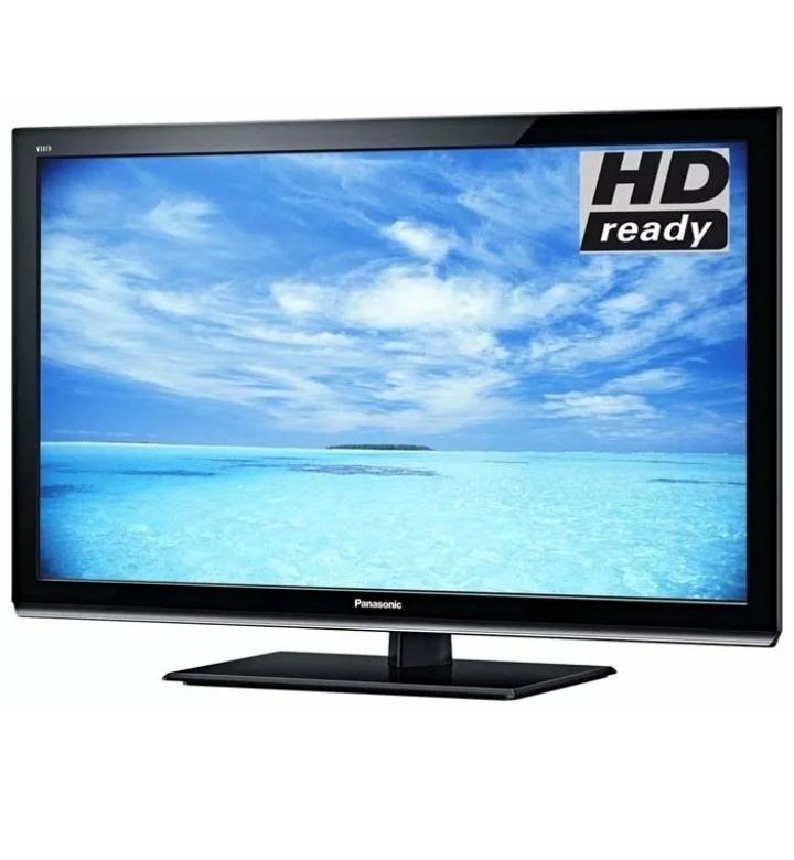 Характеристики телевизора panasonic. TX-lr32xm5a Panasonic. TX-lr32e5. Panasonic TX-lr32e5. Телевизор Панасоник 32.