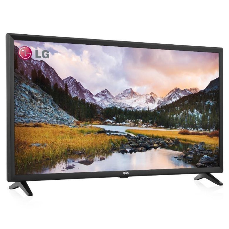 Телевизор lg 32 см. 32lg510u. LG 32 510. LG 32lj510u. ЖК телевизор LG 32lj510u.