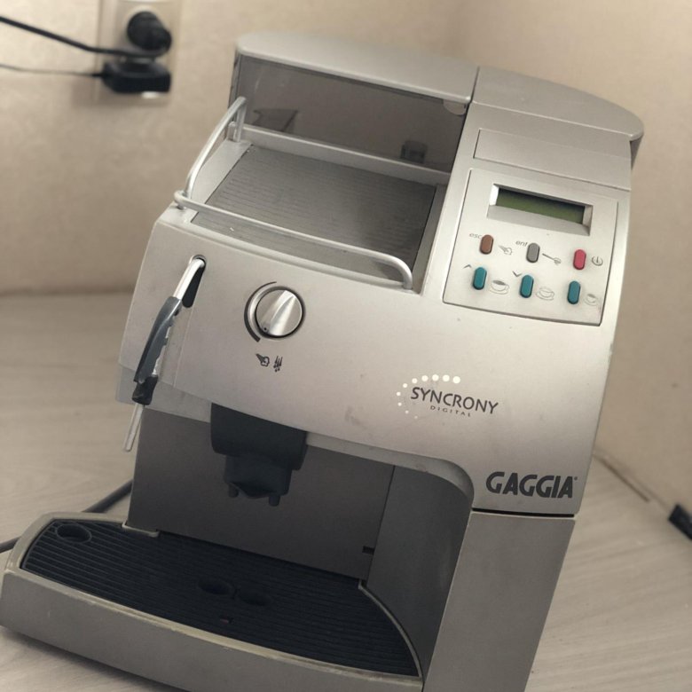 Кофемашины gaggia logic rs. Кофемашина gaggia syncrony. кофемашина gaggia syncrony digital. gaggia syncrony compact. gaggia syncrony compact digital.