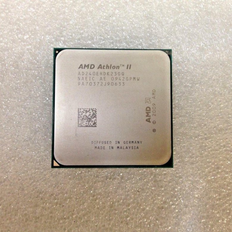 X2 процессор. AMD Athlon x2 240. Athlon II x2 240. Процессор AMD Athlon TM II x2 240 Processor. АМД Athlon 240.