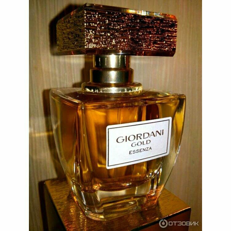 Giordani gold essenza отзывы. Джордани Эссенза духи. Духи Giordani Gold Essenza. Парфюмерная вода Джордани Голд Эссенза Орифлейм. Духи Орифлейм Джордани Голд Эссенза.