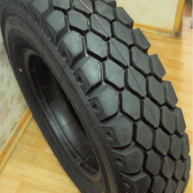 Автошины 260-508 лысые. Резина зил 9р20 кама. 260 508. Автошина 9. Резина кама ин 142 бм камаз.