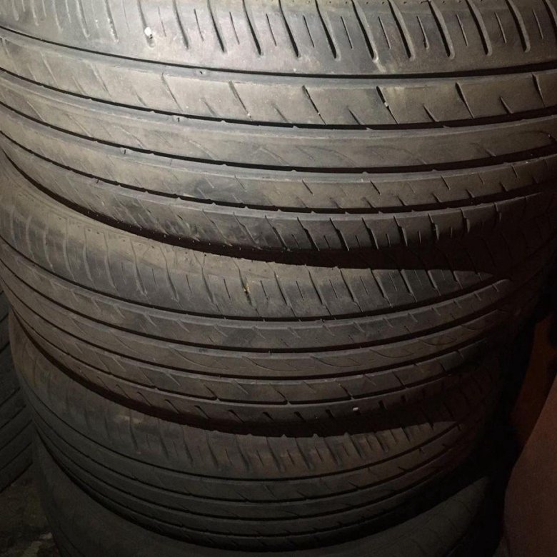 Шины nexen 185 65. Nexen шины 185/65 r15 лето. Nexen su4 185/65 r15.