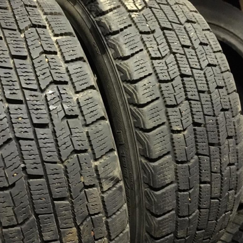 летняя резина бриджстоун r15. автошины 195 60 15. 195/60r15 rosava premiorri solazo 88v. шины 195/60 r16 зима рапид. 195/60 r15 зима.