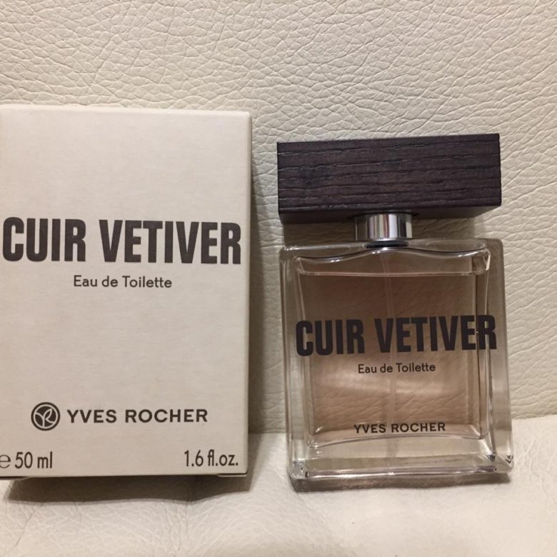 Туалетная вода «cuir vetiver», 100 мл. Эвиденс мужской ив. Ив роше ветивер. Туалетная вода «cuir vetiver», 100 мл. Мужские ароматы ив роше cuir vetiver.