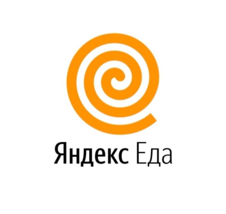 Express Cargo, yandex taxi partner, Almaty, Bogenbai Batyr Street, 237 - Yandex