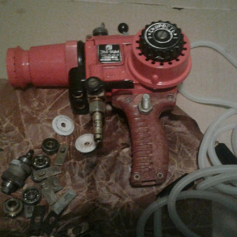 металлизатор. электродуговой металлизатор эм-14. электродуговой металлизатор эм-14. металлизатор mec sprayjet 88. металлизатор электрический эм14.