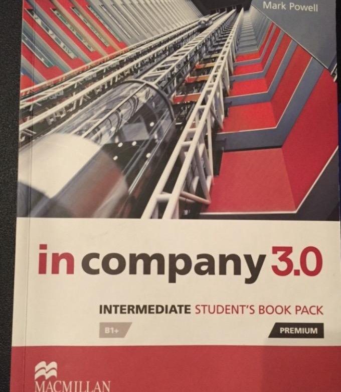 Ответы in company. In Company Intermediate. In Company 3.0 Intermediate. In Company book. In Company pre Intermediate.