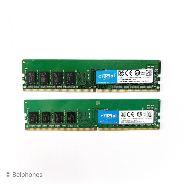 Crucial ddr4 8gb 2400mhz. Crucial ct4g4dfs824a ddr4 - 4гб 2400, dimm, ret. Оперативная память crucial [ct8g4dfs824a]. Crucial ddr4 2400 мгц. 2v cl17.