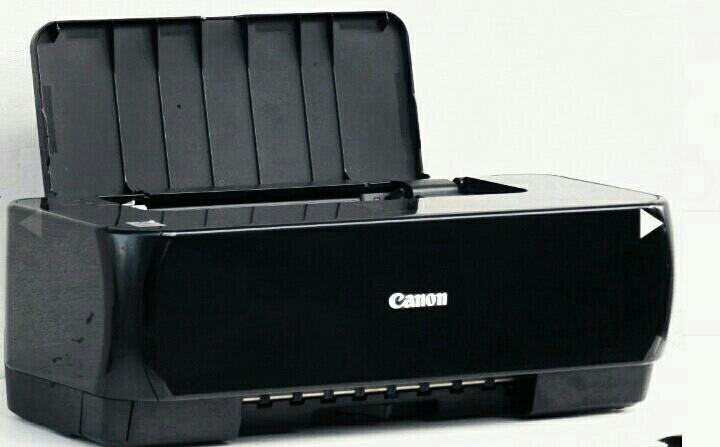 Canon pixma ip1800