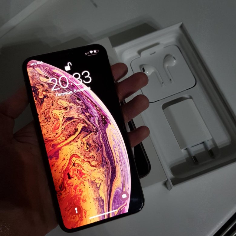 Iphone xs обновление. Iphone XS Max 64gb. Iphone XS Max 64 ГБ. Iphone XS Max 128. XS Max Pin 6.