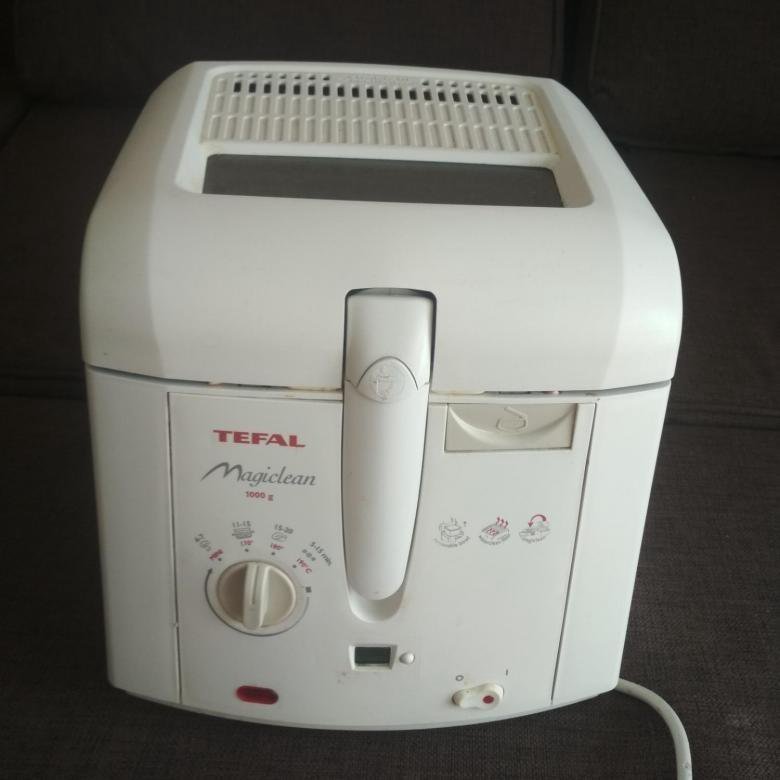 Tefal serie. Фритюрница Tefal f18-r. Фритюрница Tefal 1800w f18 r. Фритюрница Тефаль Мулинекс. Tefal serie o41 фритюрница.