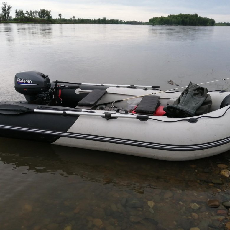 внутренний размер лодки пвх ривьера 3400. якорный рым пвх к лодки ривьера 3400ск. лодка ривьера 3400. лодка ривьера 3400. лодка ривьера 3400.