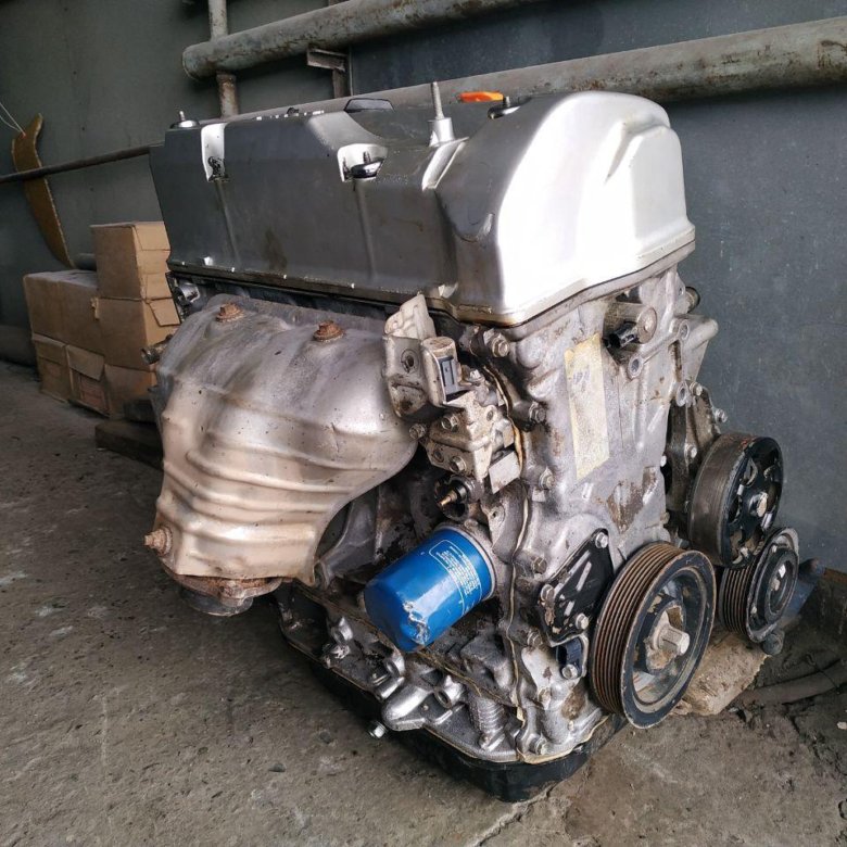 5 dci 106 л. Двигатель 5к тойота таун айс. Двигатель к6а турбо. Om612. Nissan k21 инжекторный.