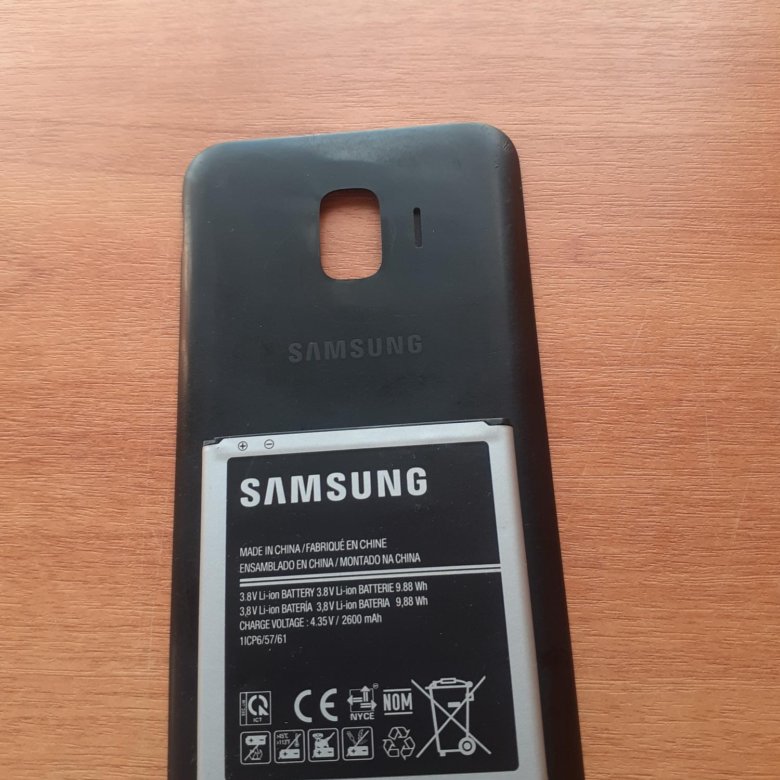 Аккумулятор для самсунг j2. Батарея на Samsung SGX-x561. A260 Samsung. Батарея на телефон самсунг j4 фото. SM-b311v Samsung батарея фото.