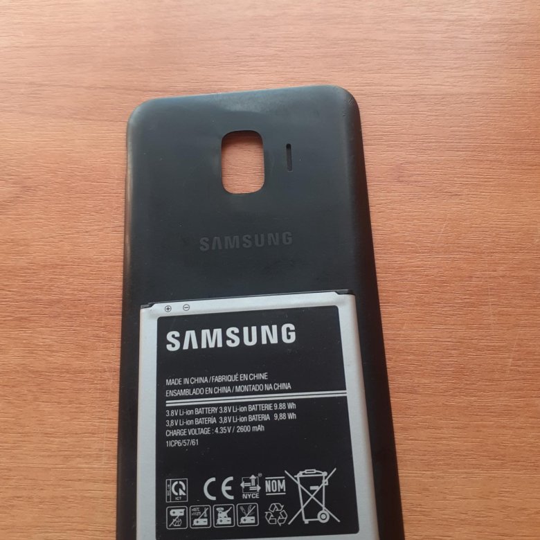 Аккумулятор samsung j4. Samsung j260 аккумулятор. Battery Samsung a260. Аккумулятор на самсунг j260 4000mah. Батарейка Samsung a260.