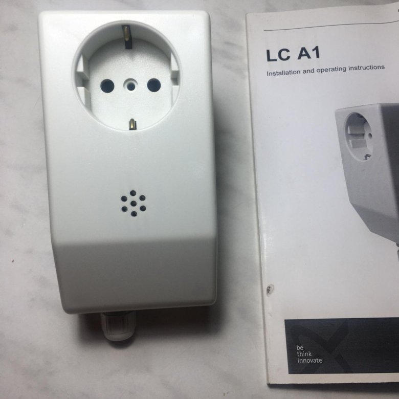 Lc a1. Alarmschaltgerat LC a1 Grundfos. Grundfos 'x Alarmschaltgerät LC a1. Grundfos lc108. Прибор аварийной сигнализации LС а1 "Grundfos".