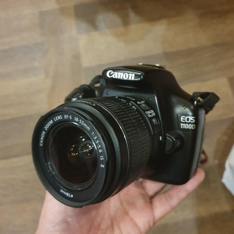 Фотоаппарат canon 1100 d. Фотоаппарат eos 1100d. Canon 1100 d 18-55. Eos 110d canon. Кэнон 1100д.