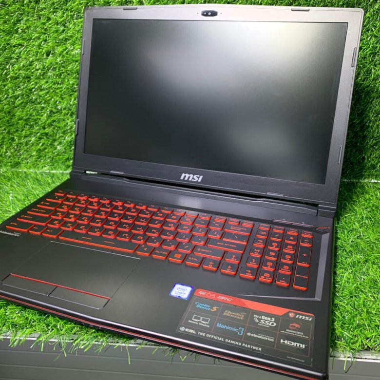 Ms-16gd msi. Gf63 thin 11uc-207xru. Ноутбук msi ms-16h6. Ноутбук игровой msi gf63 thin. Msi 16g5.