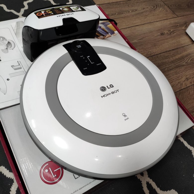 робот lg hom bot. робот пылесос lg 2023 год. робот lg hom bot. робот-пылесос lg vr6341lvm. робот lg hom bot.