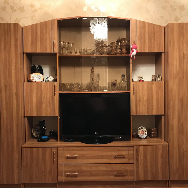 Мебель В Ачинске Фото